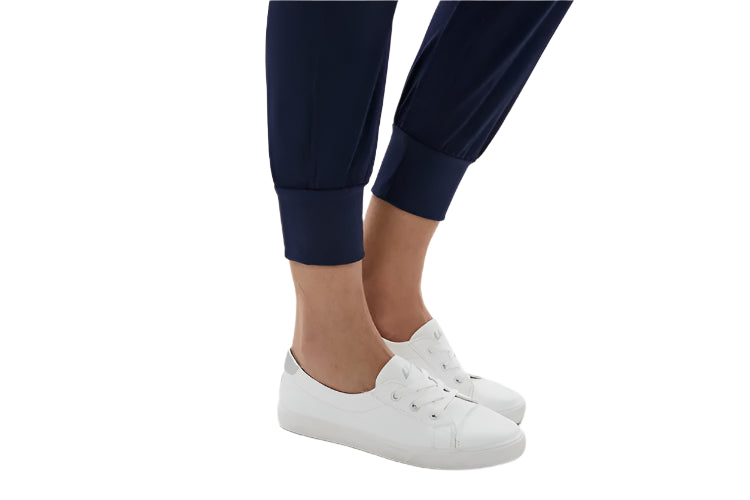 Women’s High-Waist Active Joggers