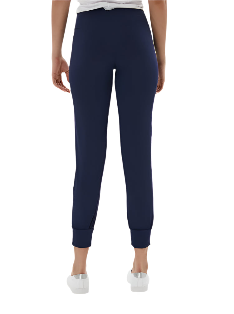 Women’s High-Waist Active Joggers