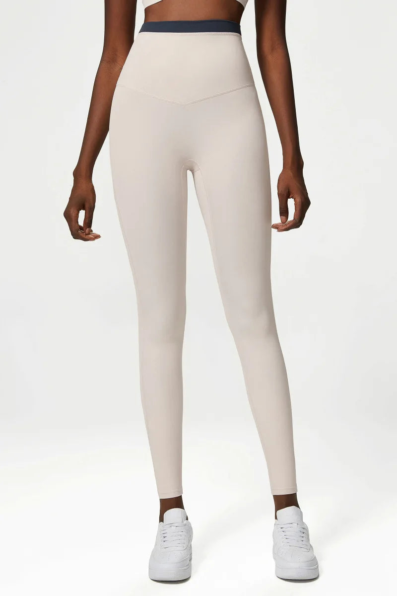 Women’s Sexy Yoga Set