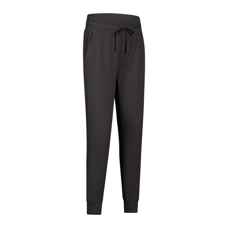 Women's Buttery Soft Yoga Jogger Pants