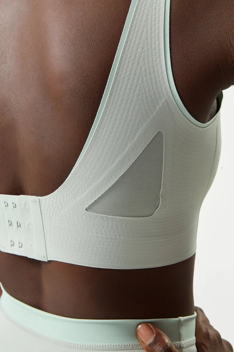 Women’s Sexy Yoga Set