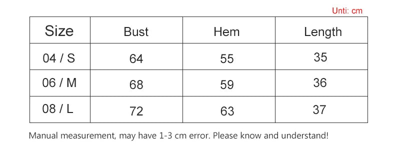 Solid Spaghetti Strap Cross-Back Yoga Crop Top