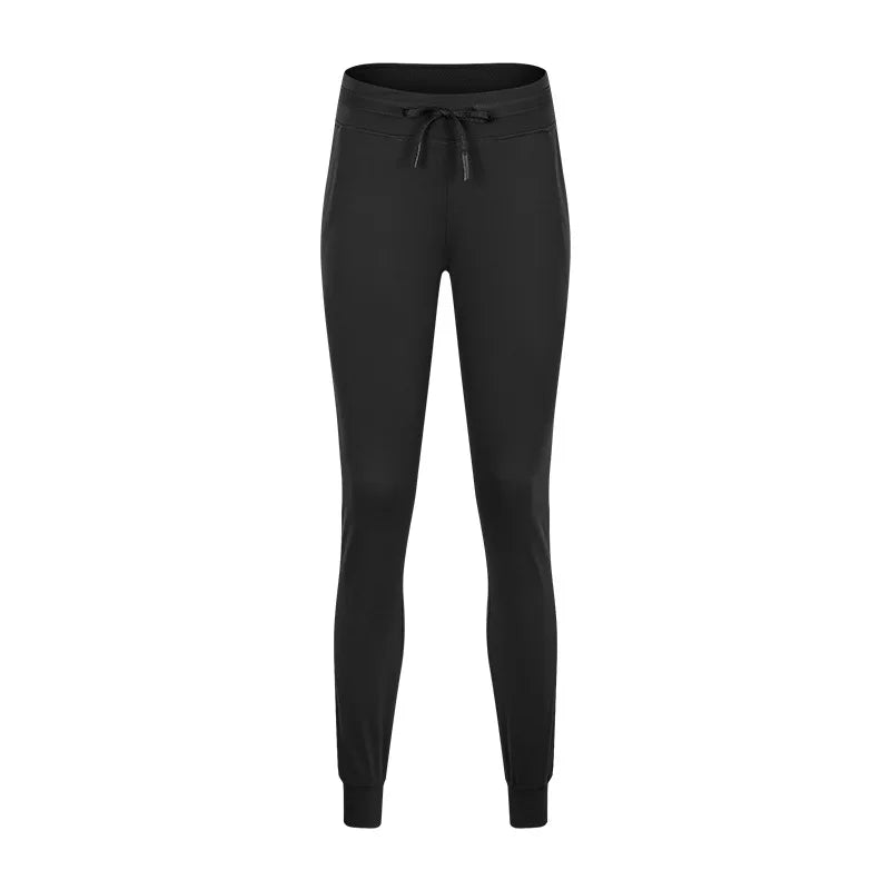 Women's Buttery Soft Yoga Jogger Pants