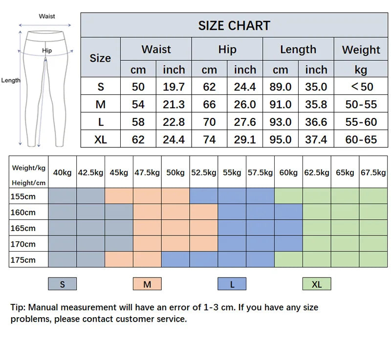 Women’s Sexy Yoga Set