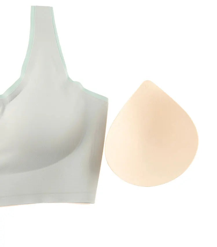 Women’s Sexy Yoga Set