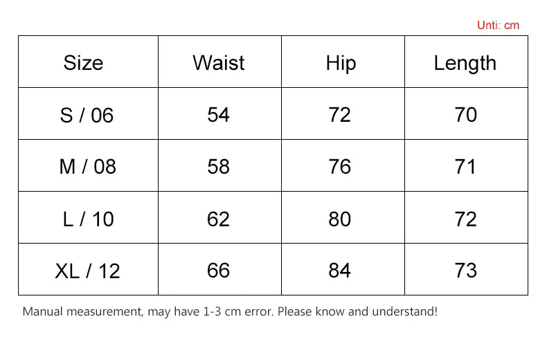 High Waisted 3/4 Length Yoga Pants