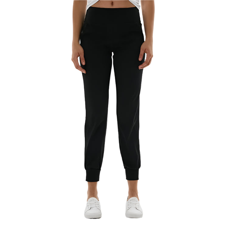 Women’s High-Waist Active Joggers