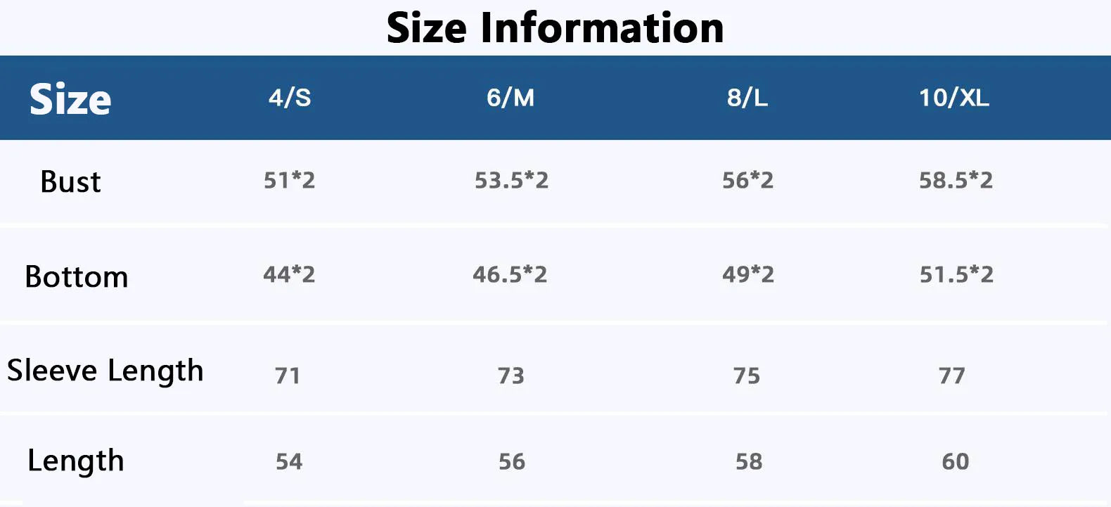 Women's Yoga Stand Collar Sports Jacket