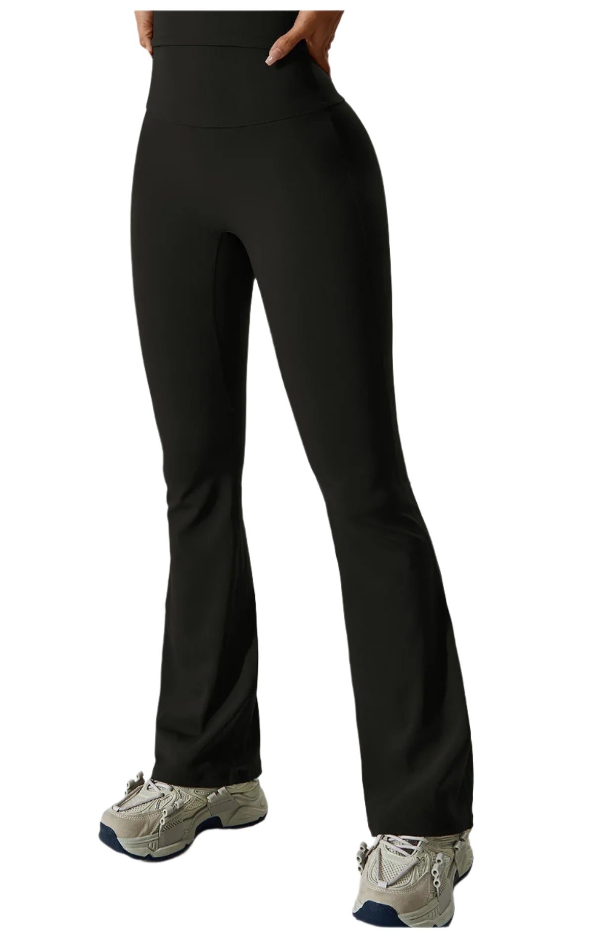 Women’s Yoga Tracksuit