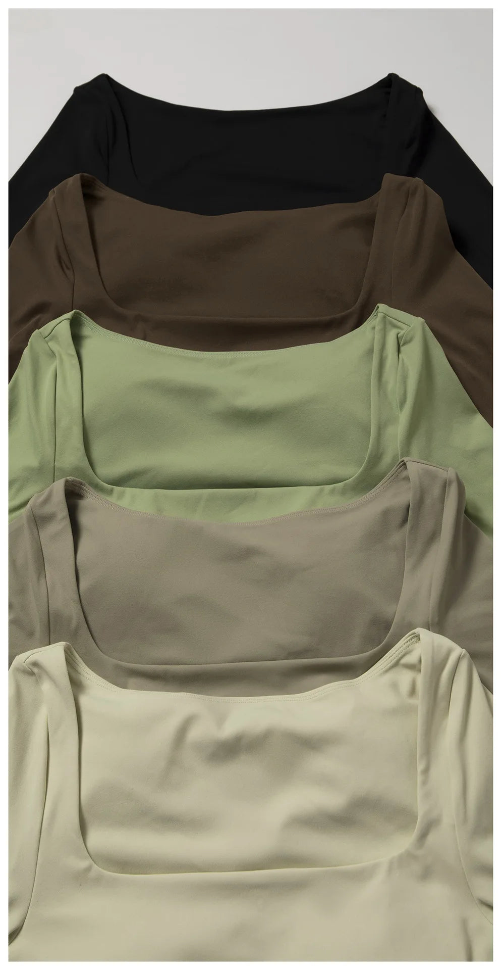 Women’s Yoga Tracksuit