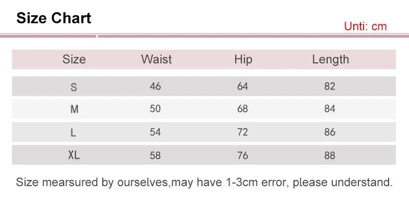 Buttery Soft High Waist Yoga Pants