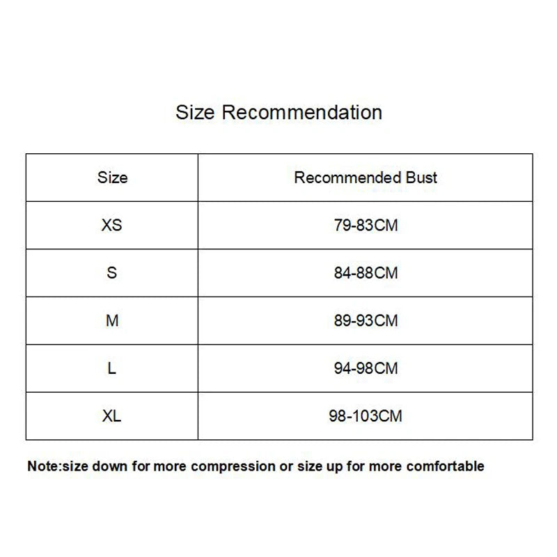 Crop Tank Top Bra High Neck Sport