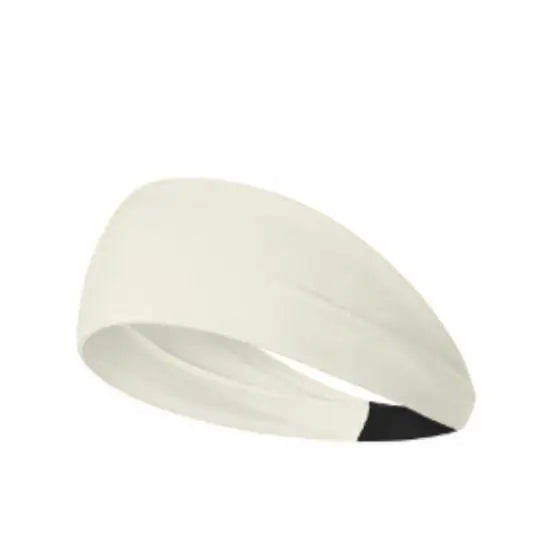 Nylon Sports Yoga Headband