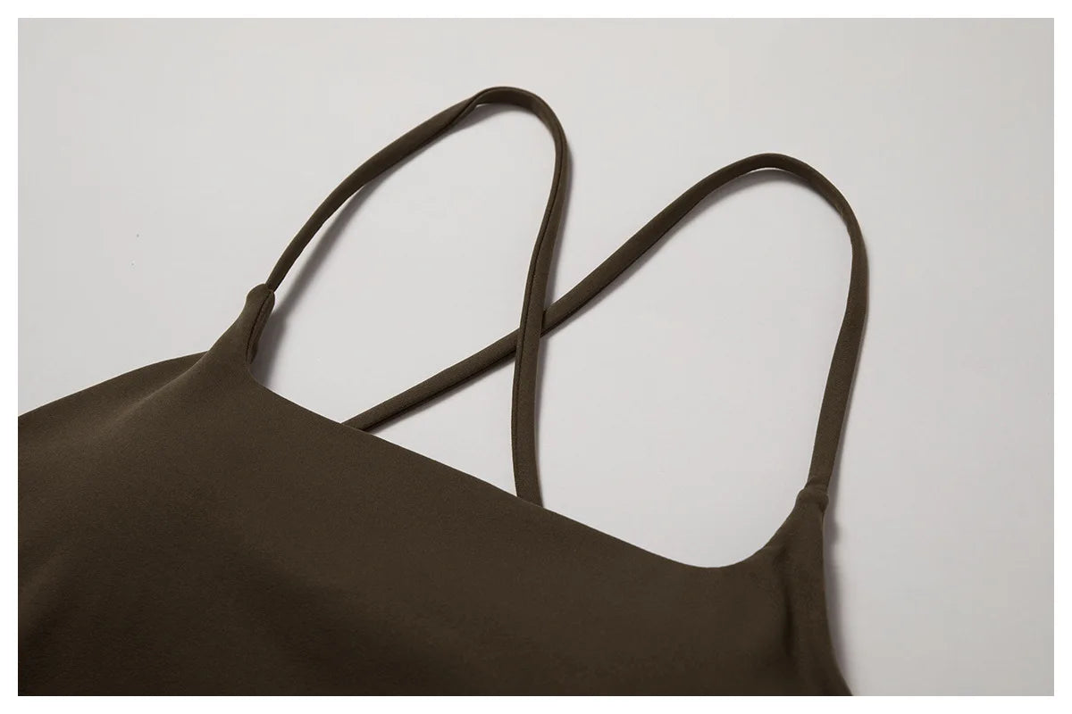 Women’s Yoga Tracksuit