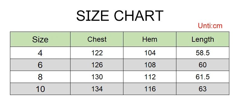 Women's Drawstring Side Yoga Shirt