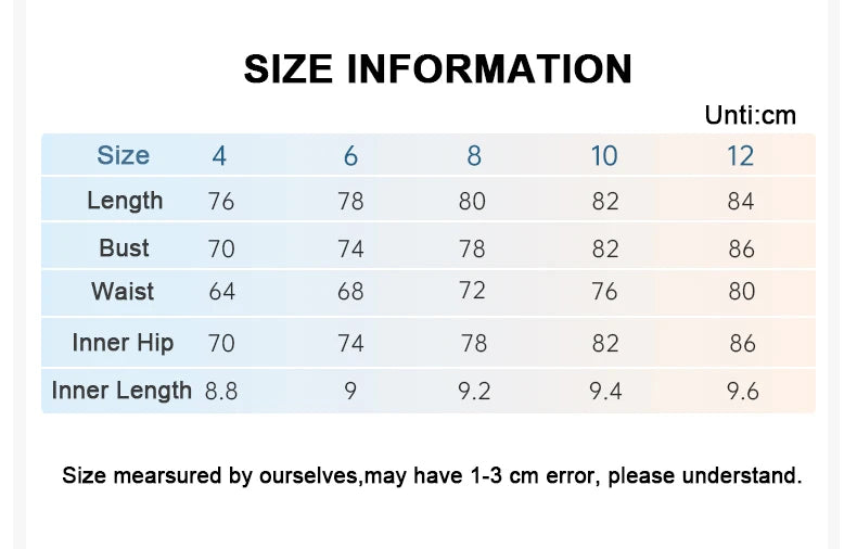 Women's Backless Tennis Dress - Built-in Bra & Shorts