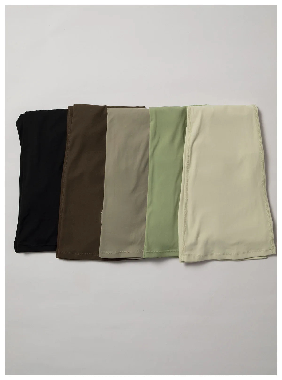 Women’s Yoga Tracksuit