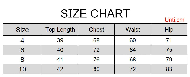 Women's Padded Yoga Jumpsuit