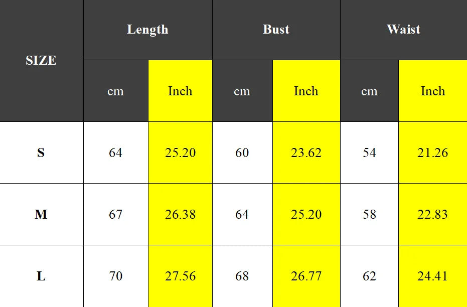 Women’s Sexy Backless Bodysuit