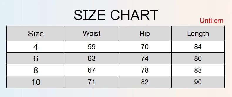 No Front Seam High Waisted Yoga Leggings