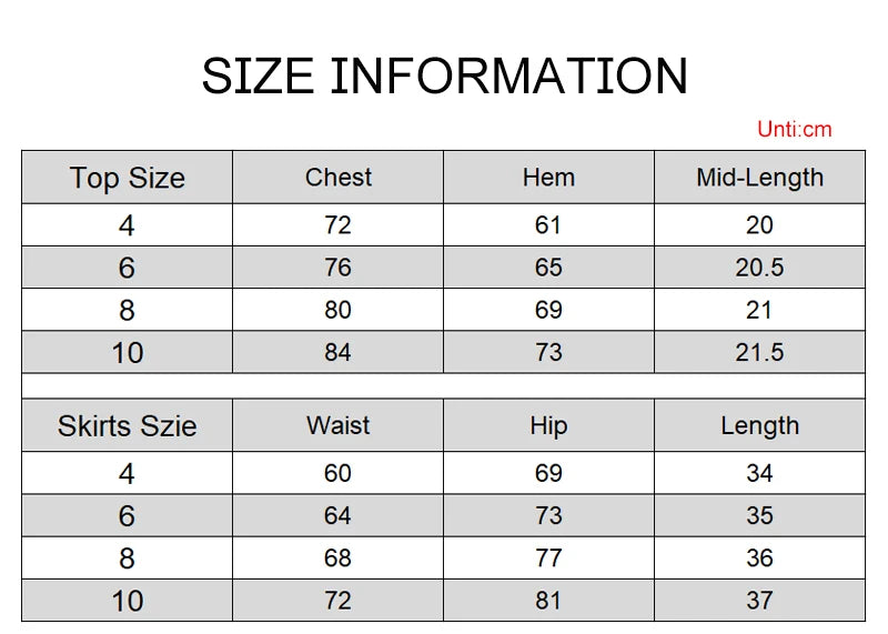 2-Piece Yoga Set - U-Back Sports Bra & High-Waist Skirt Shorts