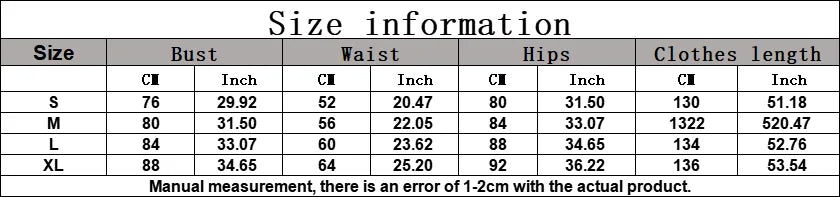 Women’s Velvet Yoga Jumpsuit