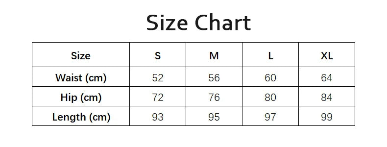 Crossover Gym Leggings – V-Shaped Waist Push-Up Yoga Pants