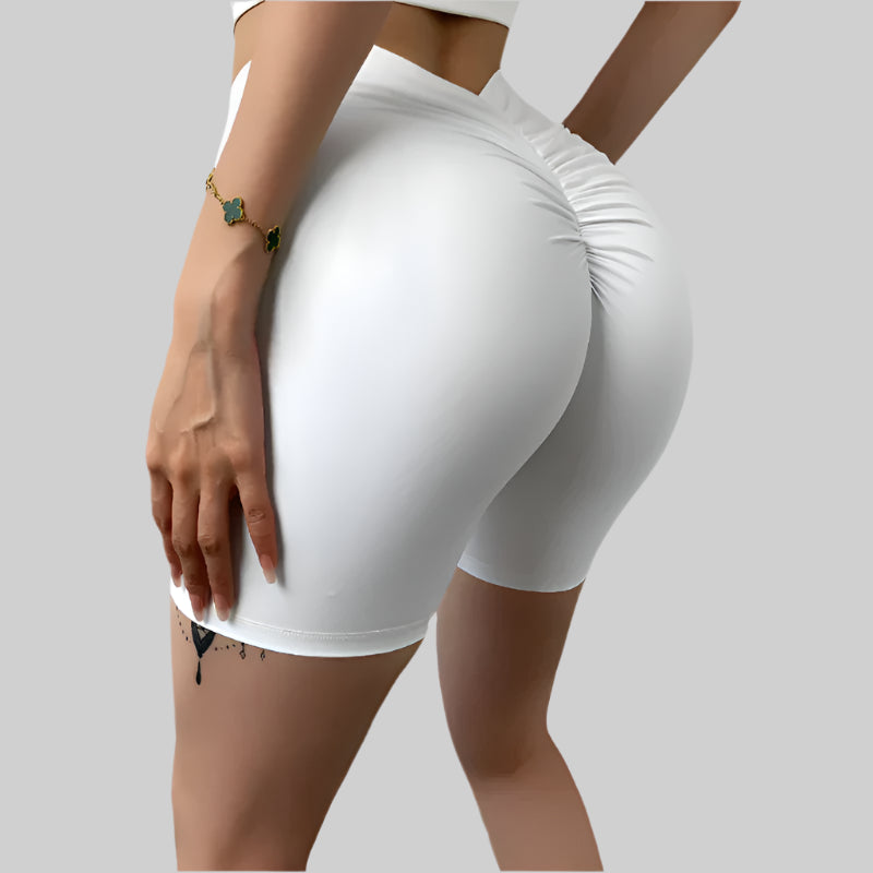 High Waist Gym Leggings