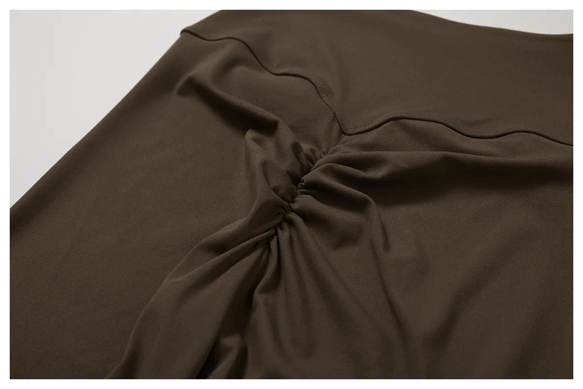 Women’s Yoga Tracksuit