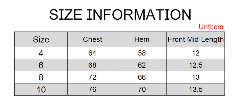 Low Back Push-Up Sports Bra