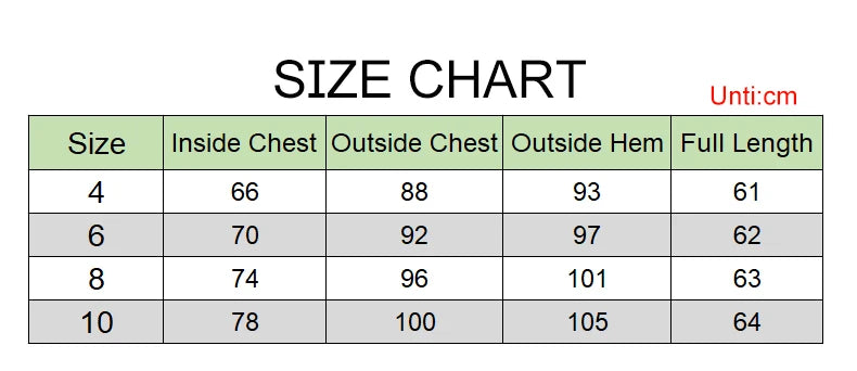 Women's Open Back Yoga Tank Top