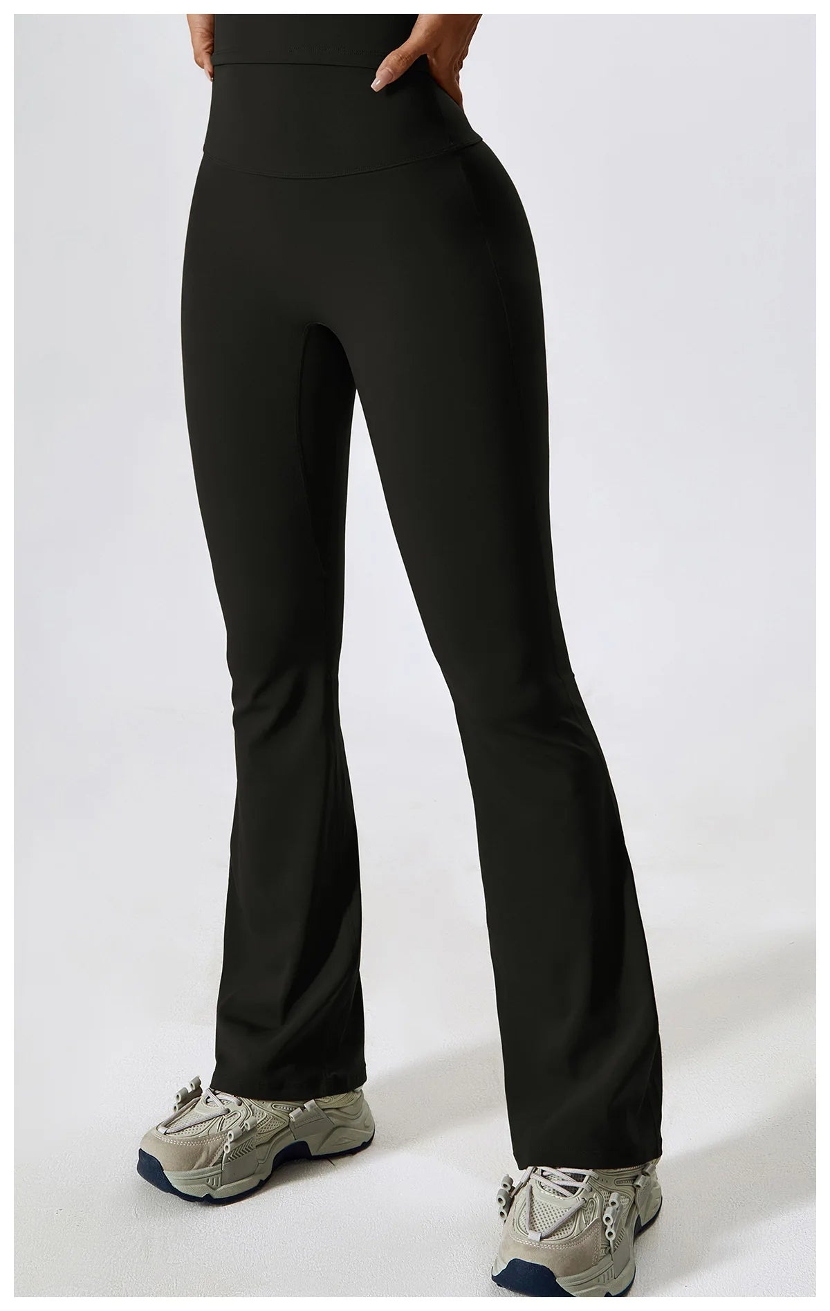 Women’s Yoga Tracksuit