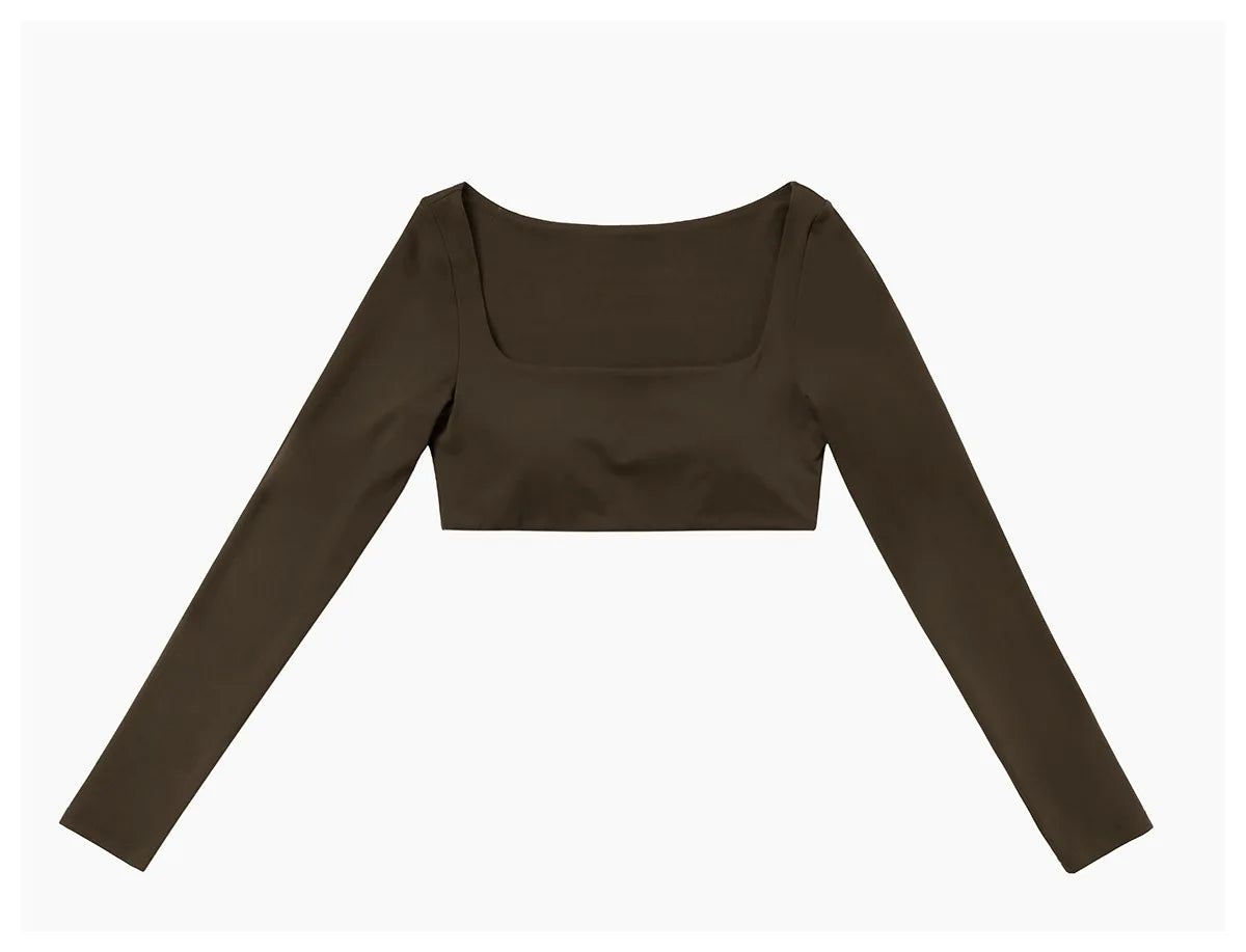 Women’s Yoga Tracksuit