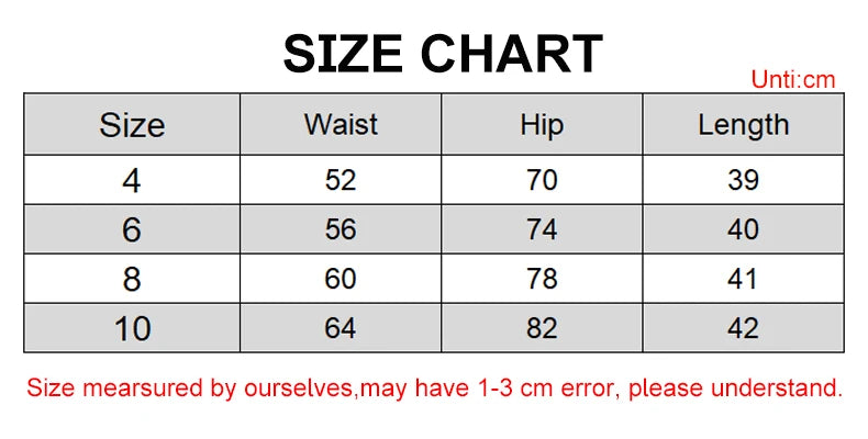 Women's High Waist Yoga Shorts – Buttery Soft 6