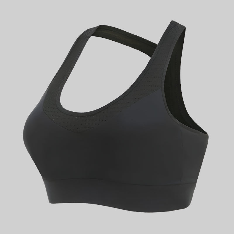 Yoga Bra Push Up