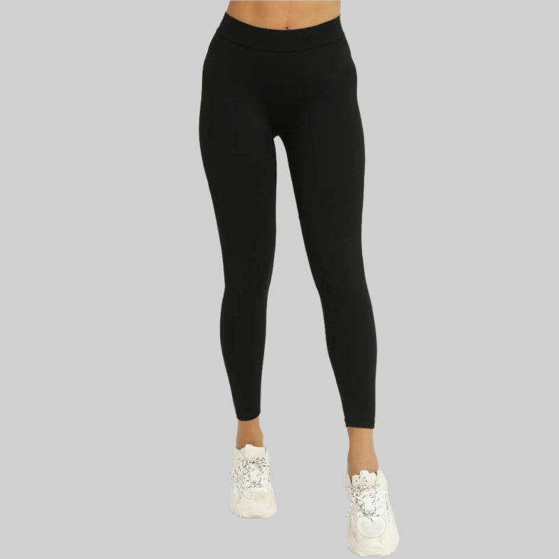 Gym Scrunch Legging Pants