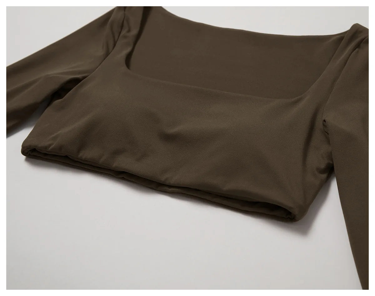 Women’s Yoga Tracksuit