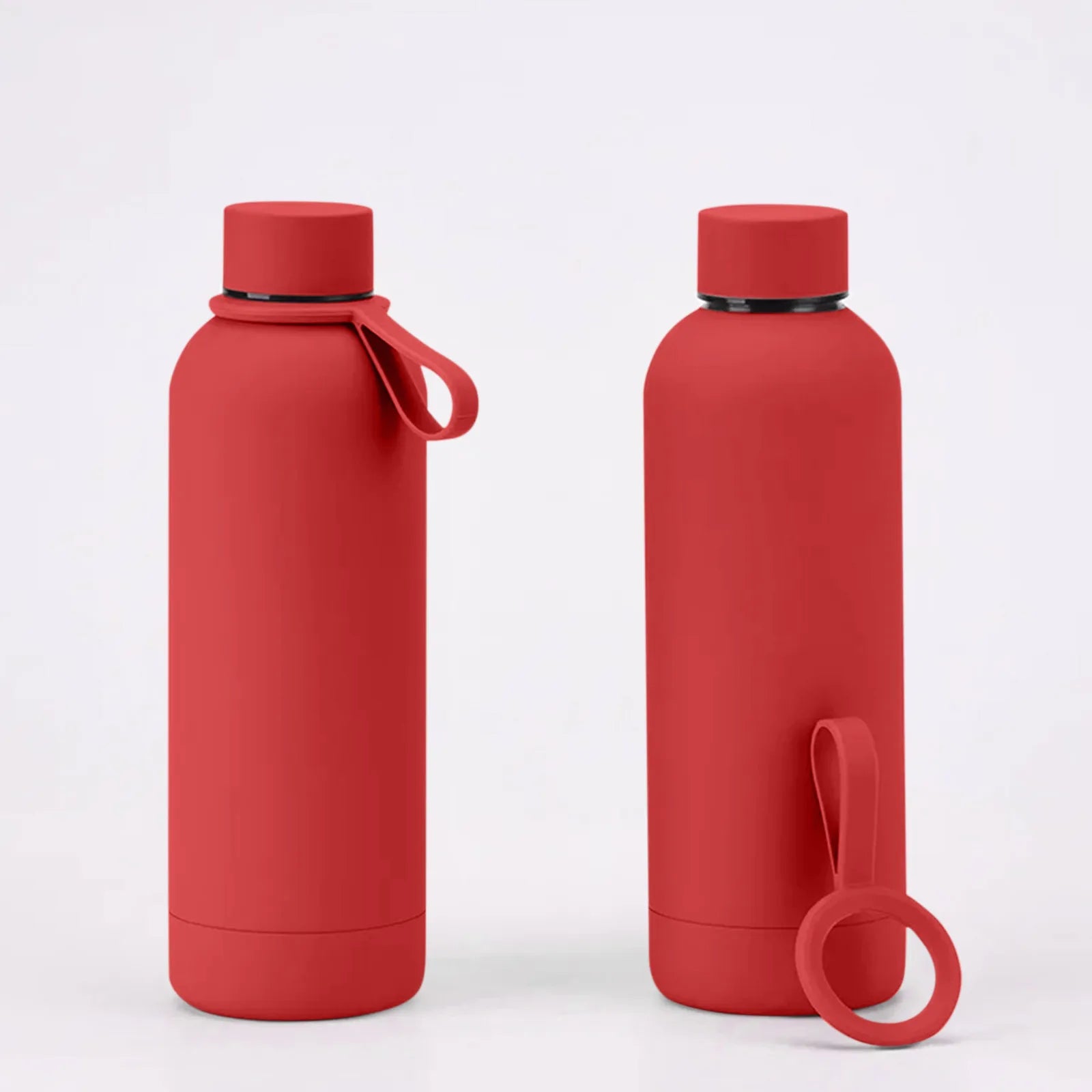 500ml Stainless Steel Water Bottle