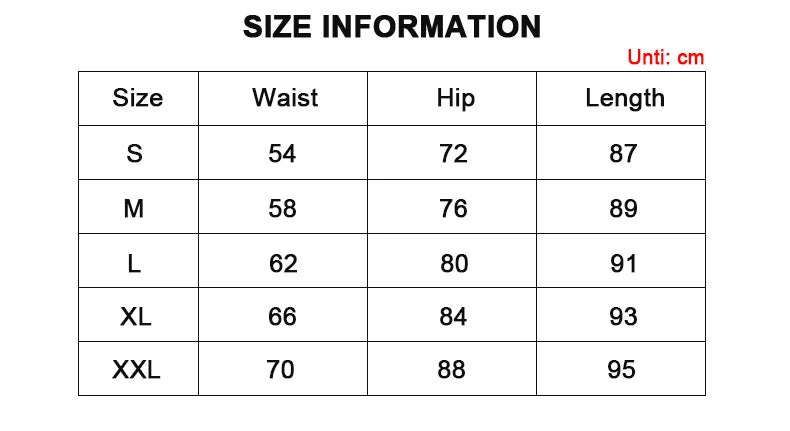 Zebra Stripe Scrunch Butt Leggings