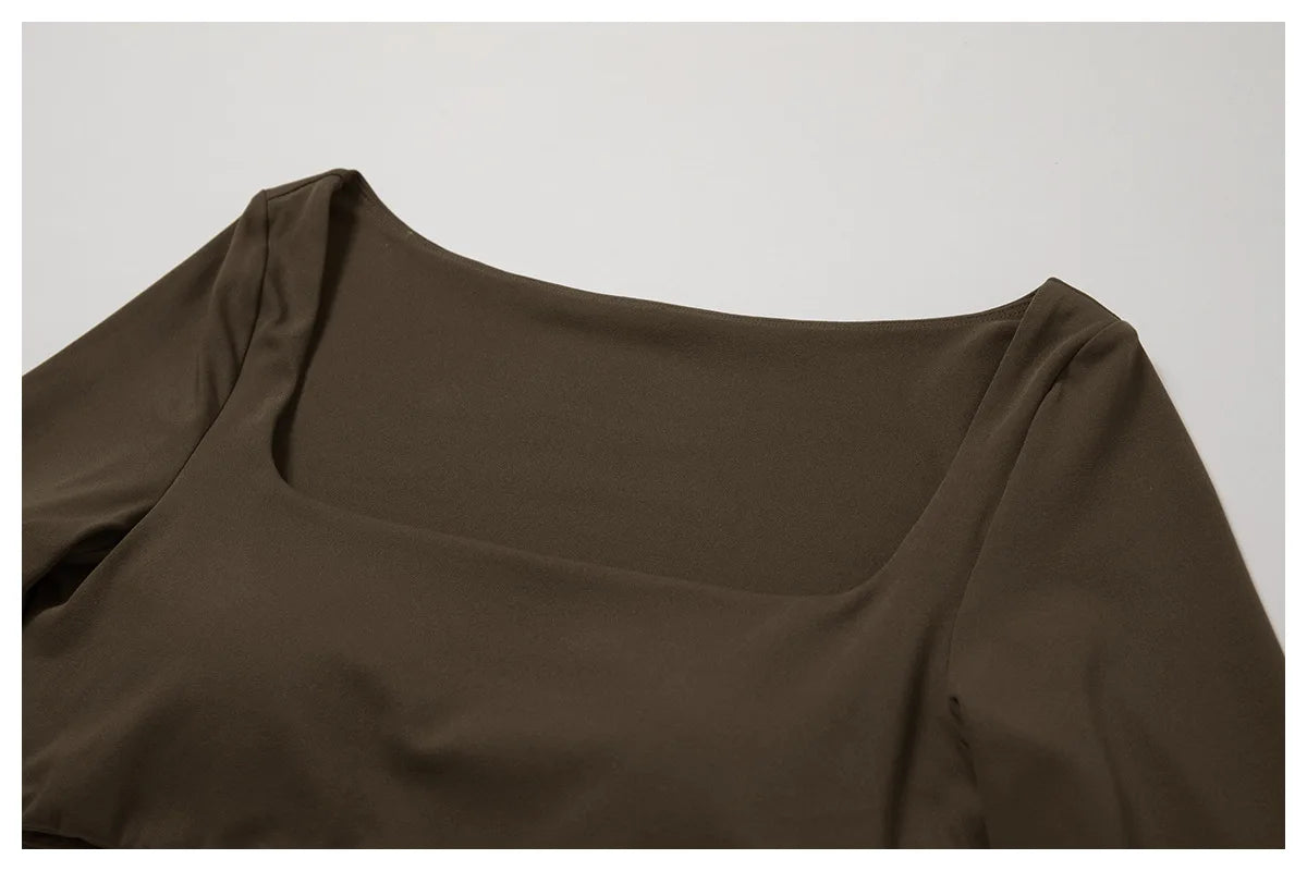 Women’s Yoga Tracksuit