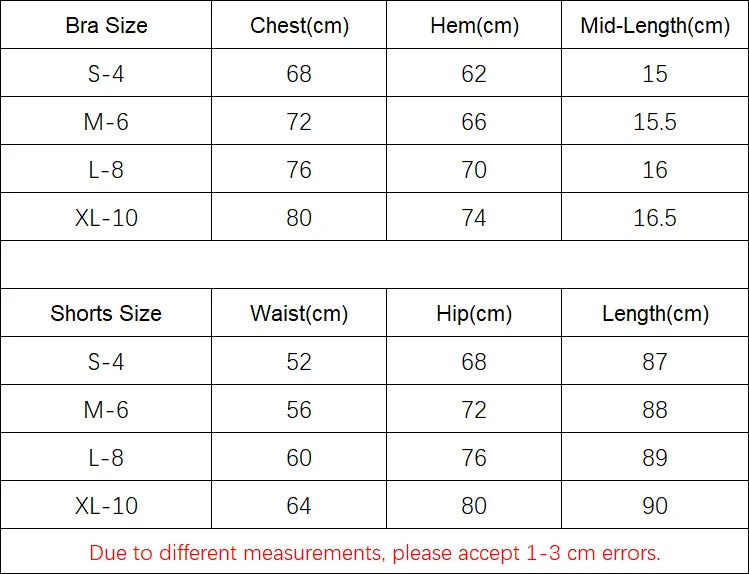 2-Piece Yoga Set - High-Waist Leggings & Backless Sports Bra