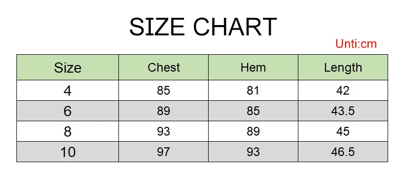 Women's Soft Modal Yoga Crop Top