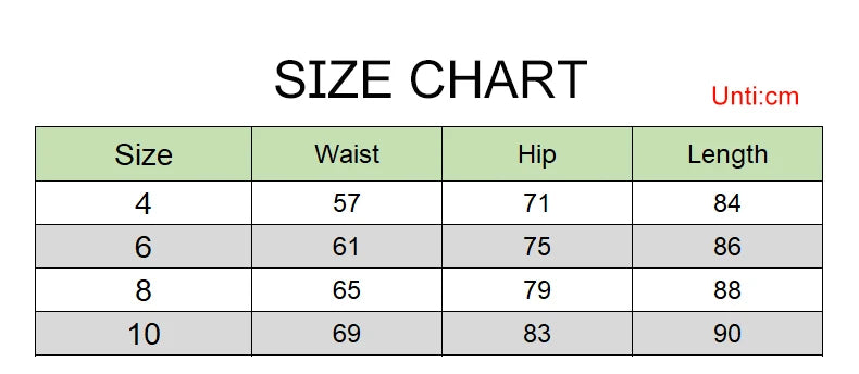 Corset High Waist Yoga Pants