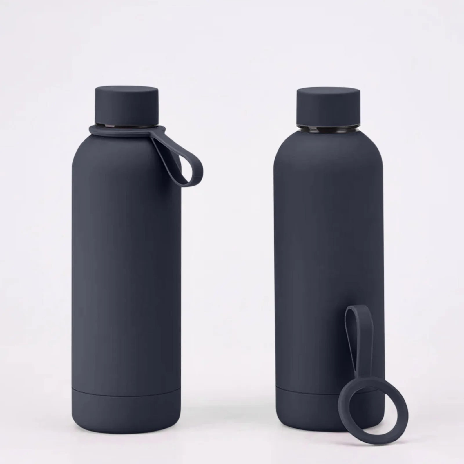 500ml Stainless Steel Water Bottle