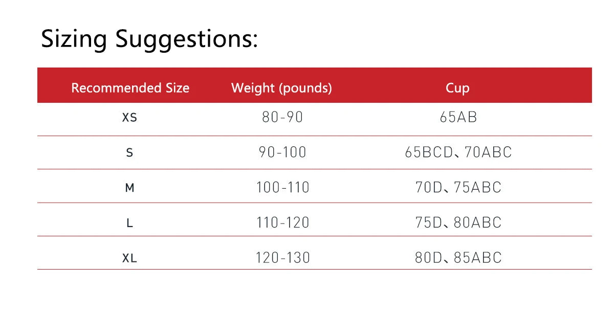 Women's Backless Dress - Built-in Bra & Shorts