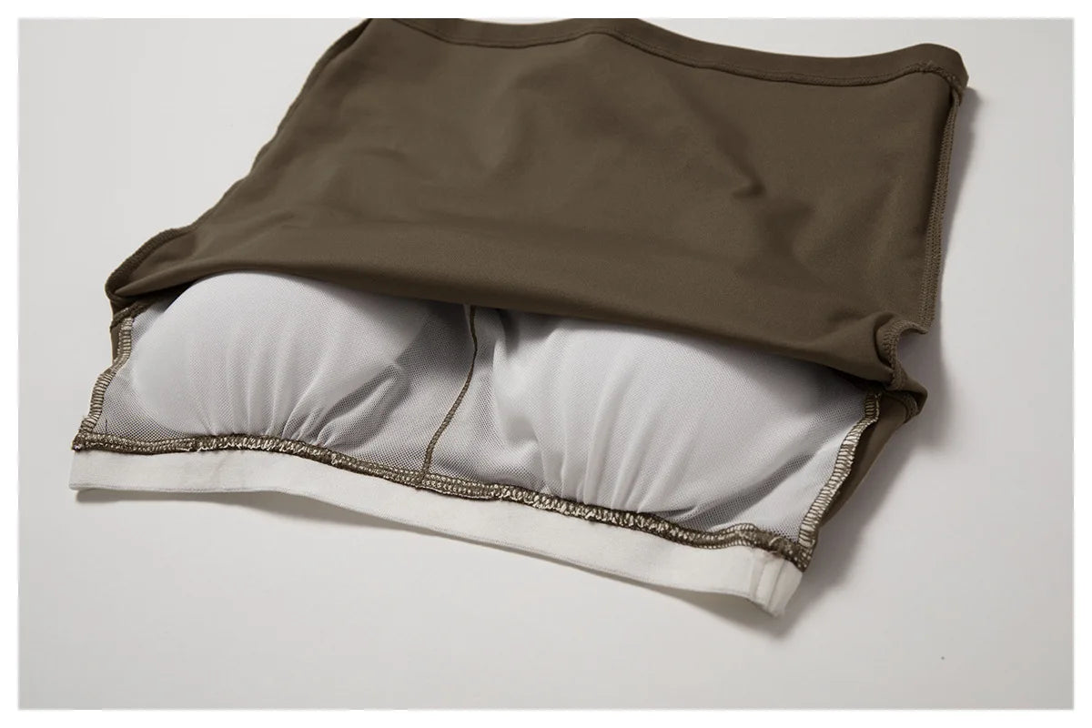 Women’s Yoga Tracksuit